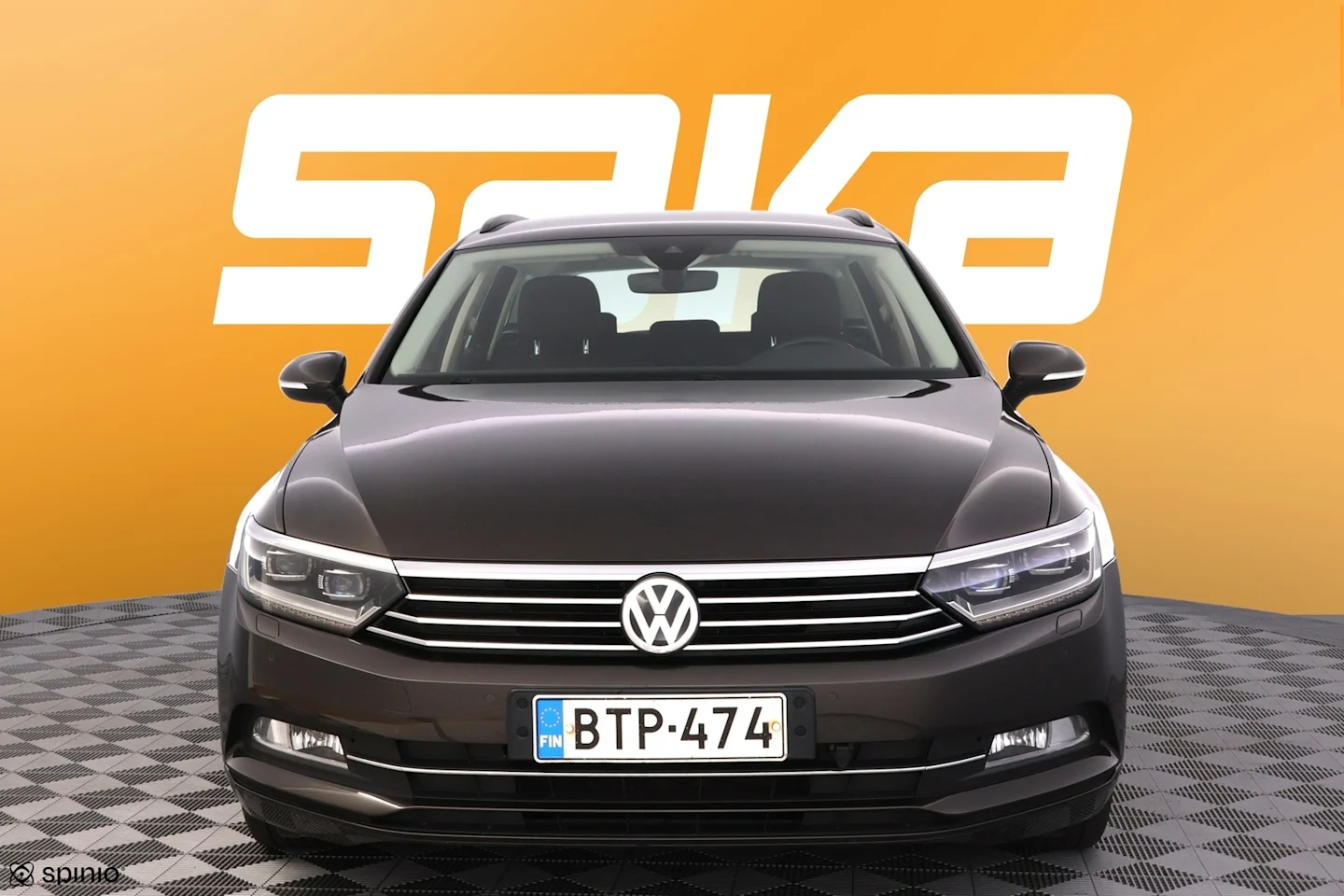 Car Image - 5Lk8D5xxhj55Hk9PhJi8Sb