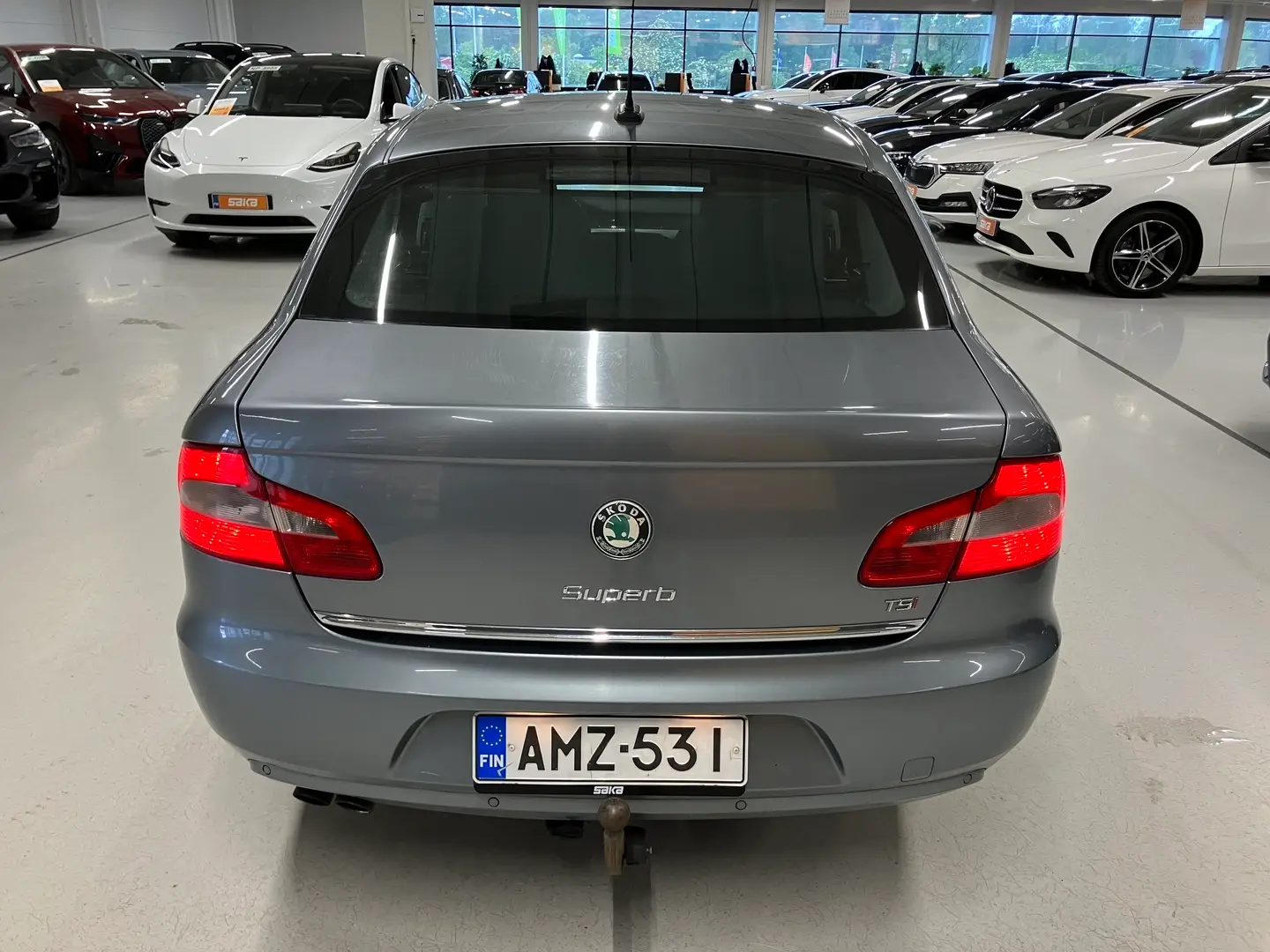 Car Image - FsTkKYT7XoojYjjK0pqFY