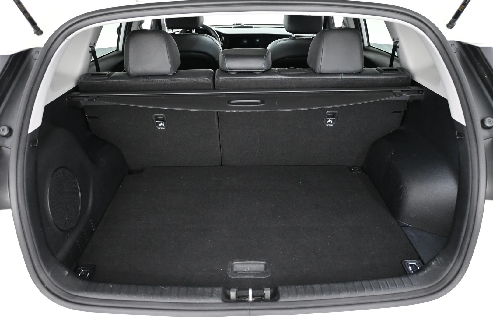 Car Image - 5IKxxmT1xQDPEJ2EcZruPg