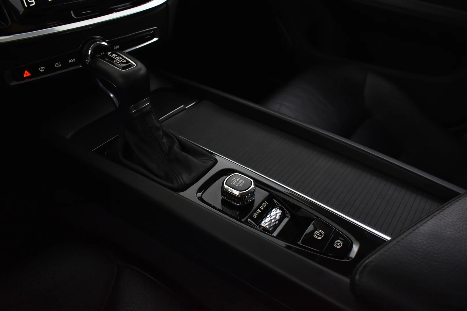 Car Image - 6H91HwSXrjFROVHzE1MAne