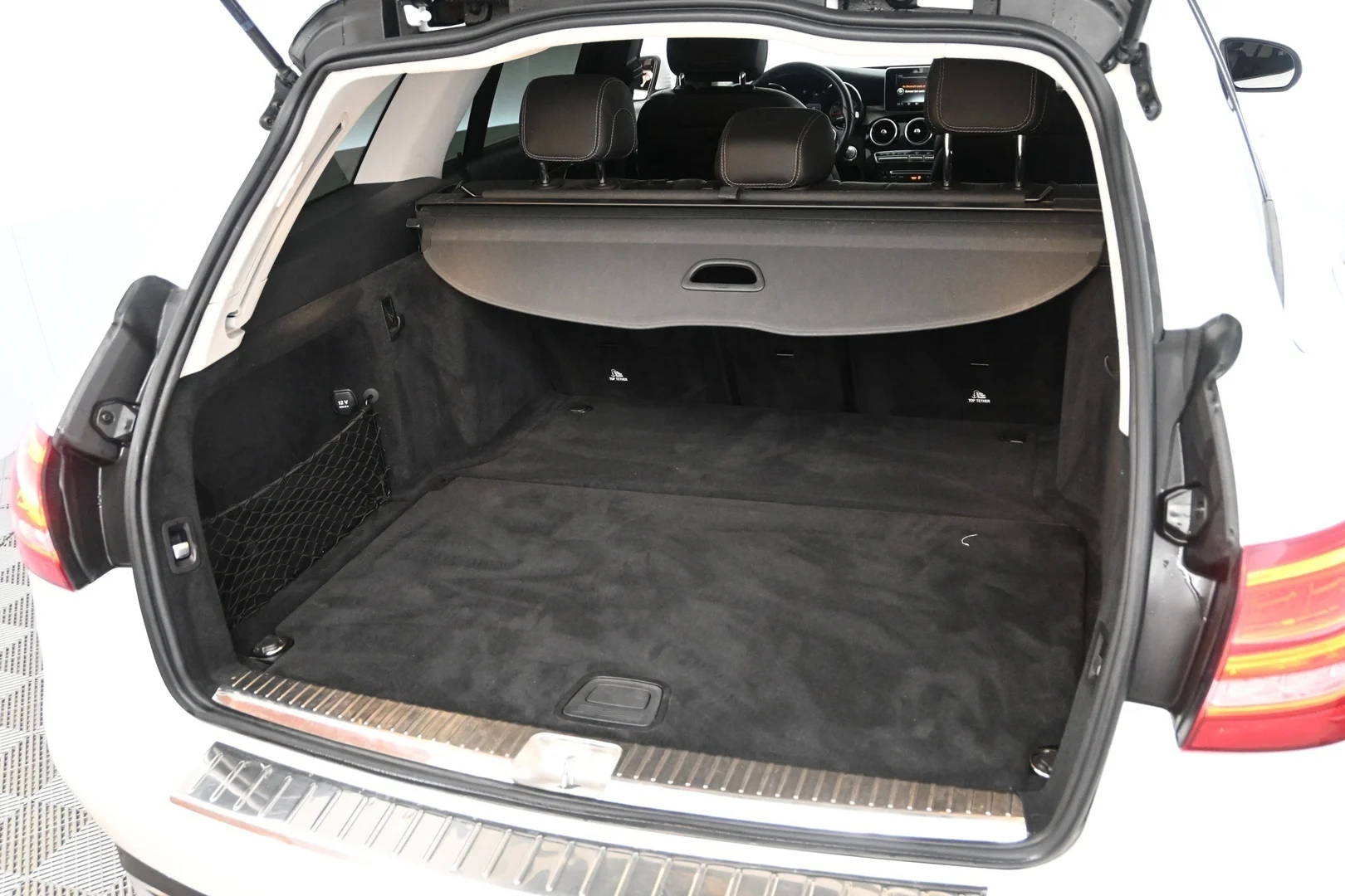 Car Image - 6EO9wvcEj4LMvrAkfUe85A