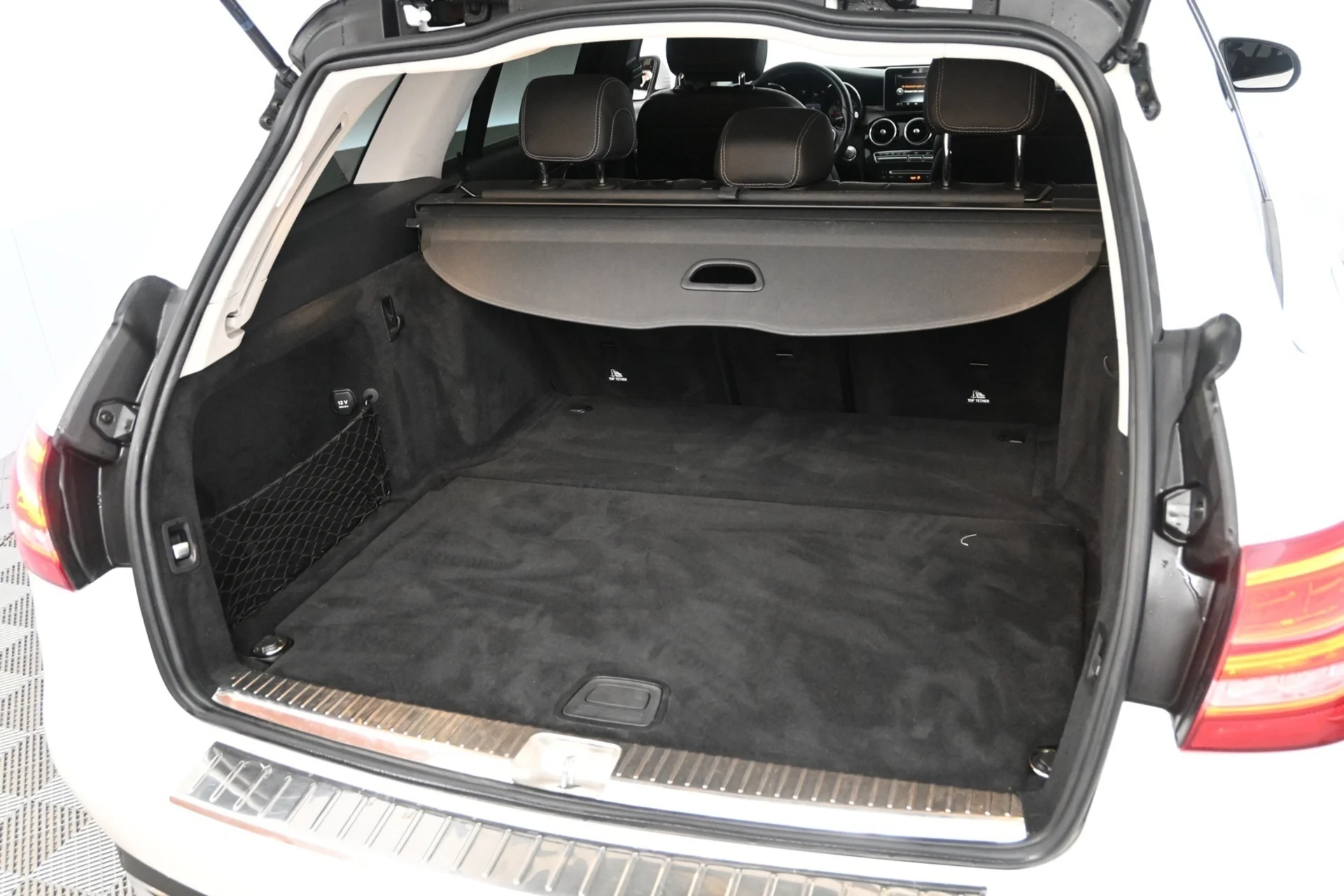 Car Image - 6EO9wvcEj4LMvrAkfUe85A