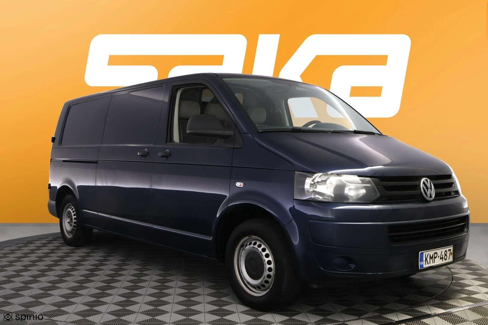 Car Image - 1LCxkglGhvjUymAqkBAsOK