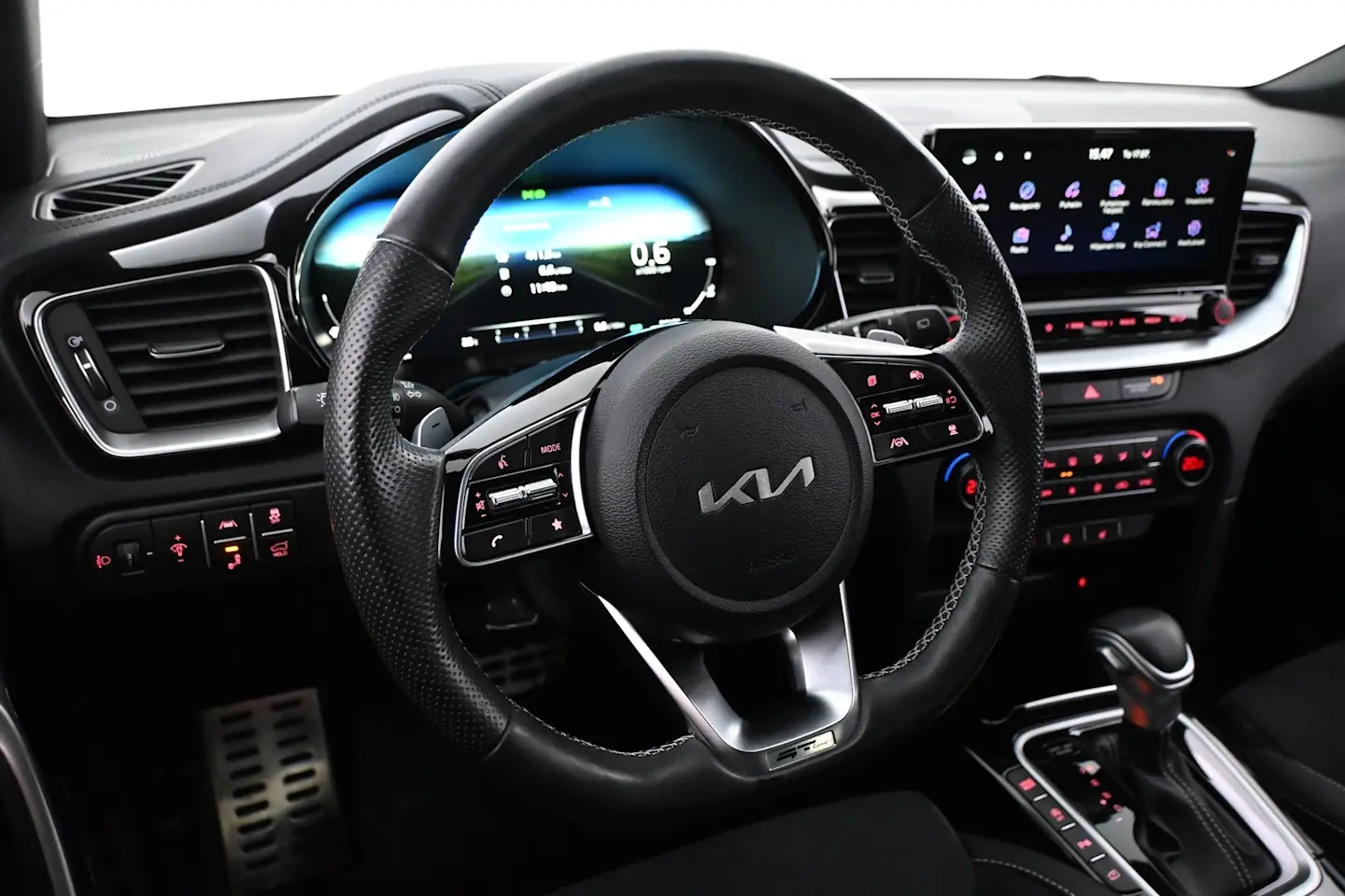 Car Image - 1BsqSVFJw5uMhX5GsOhuuo