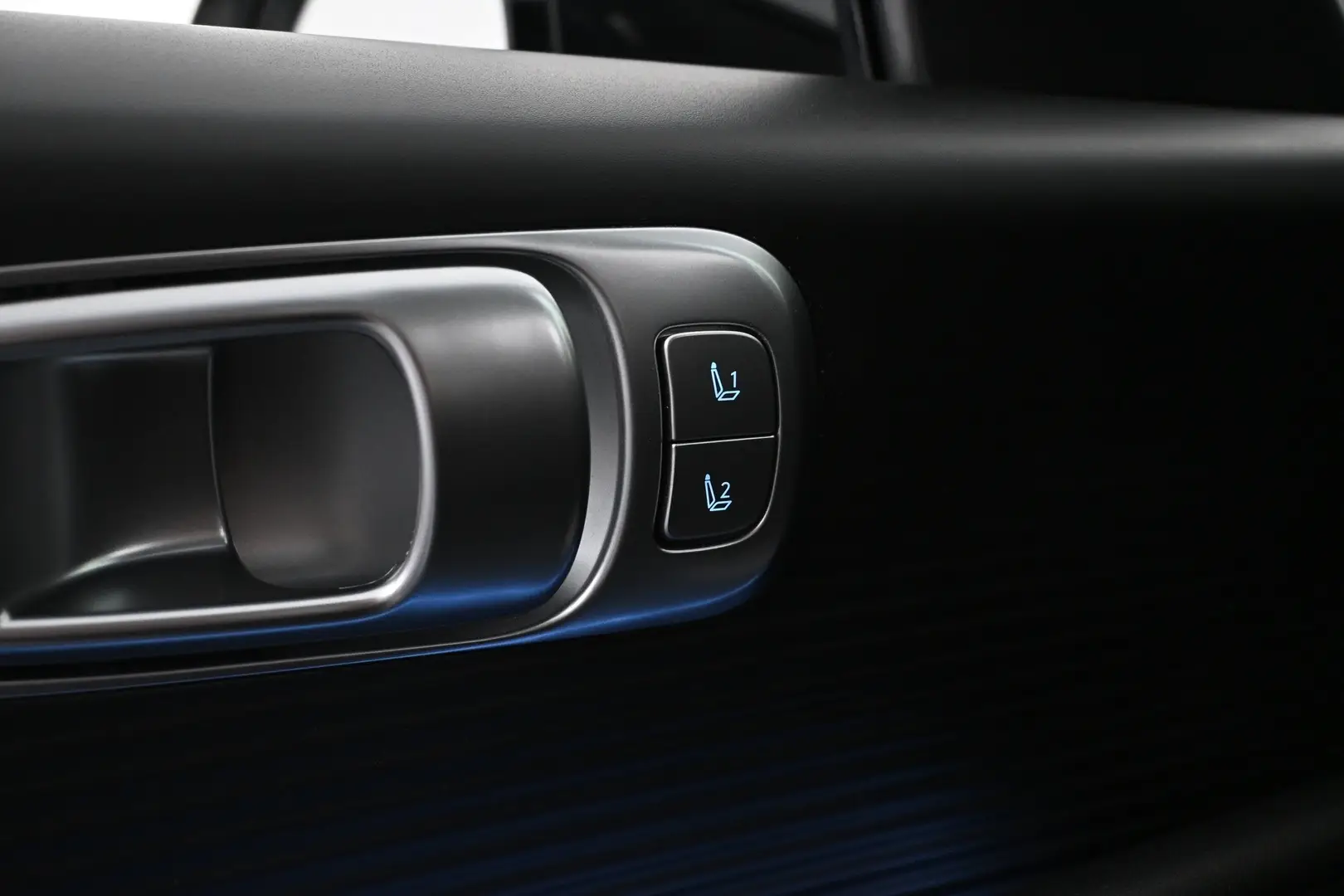 Car Image - 1PGu8Gy6747OYIS9JmRJGT
