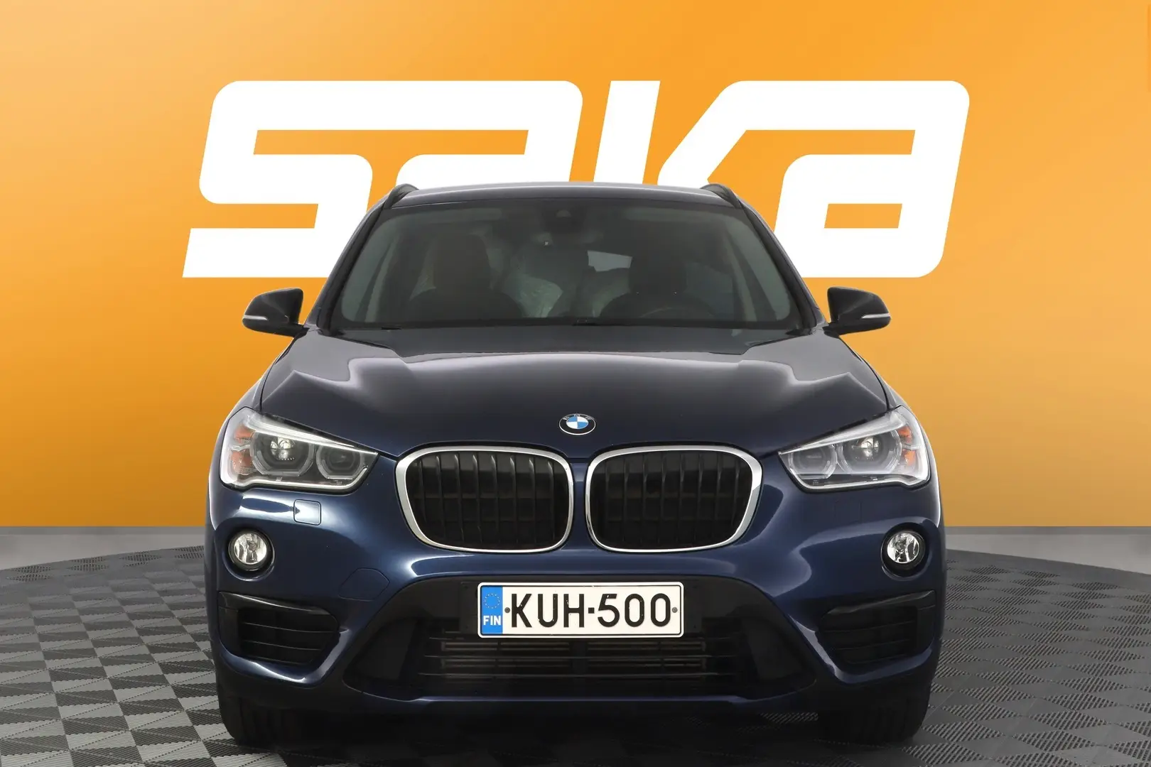 Car Image - 6V9wueNhNpskylXjMFinAH