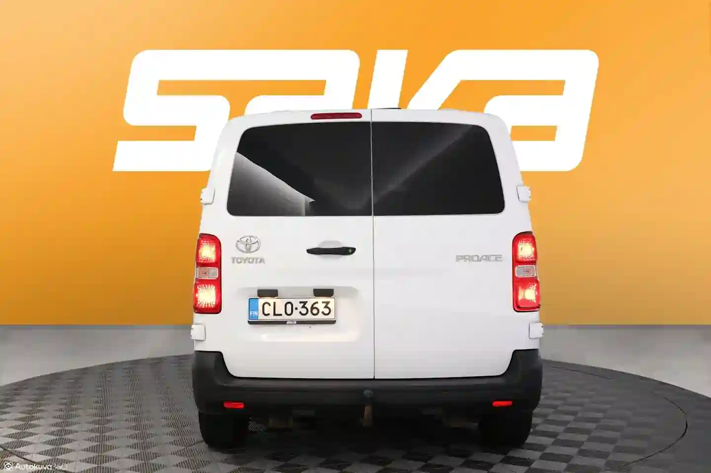 Car Image - 1jWOcEUQr0foGIJOD8Esfb