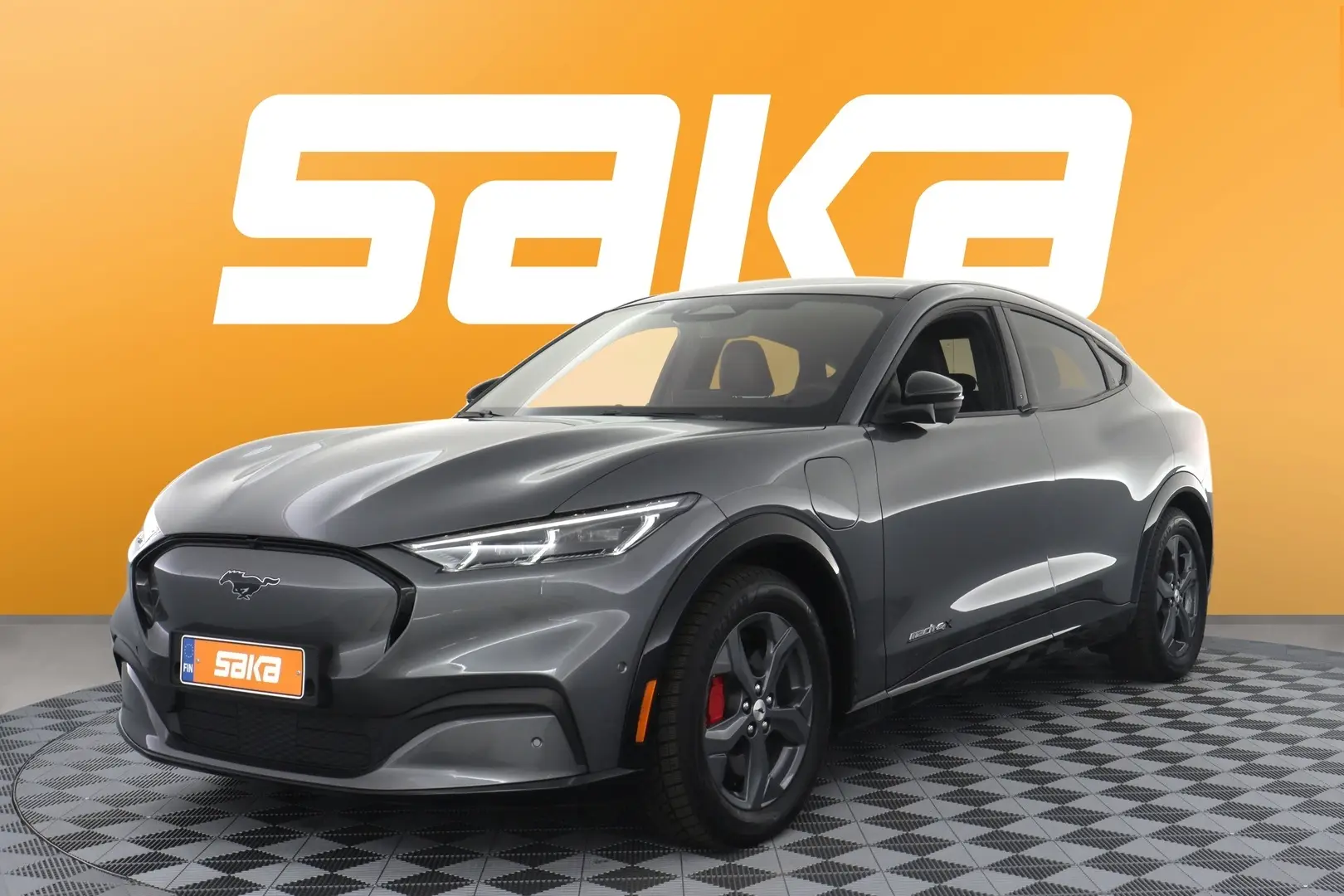 Car Image - UlnNULSsQCde0YBUnIVAx