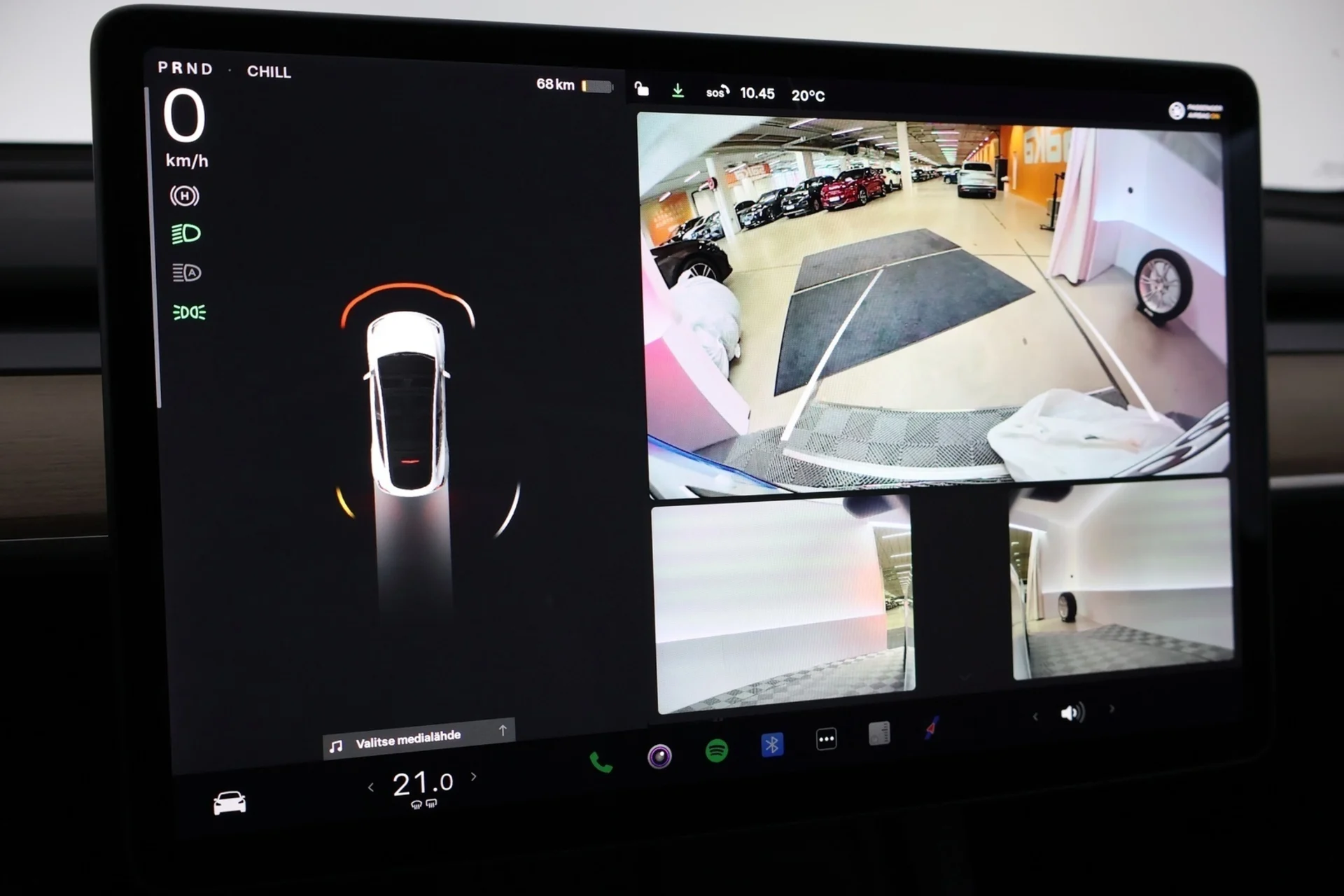 Car Image - 7E2IKaOAjS0va52UR5r25d