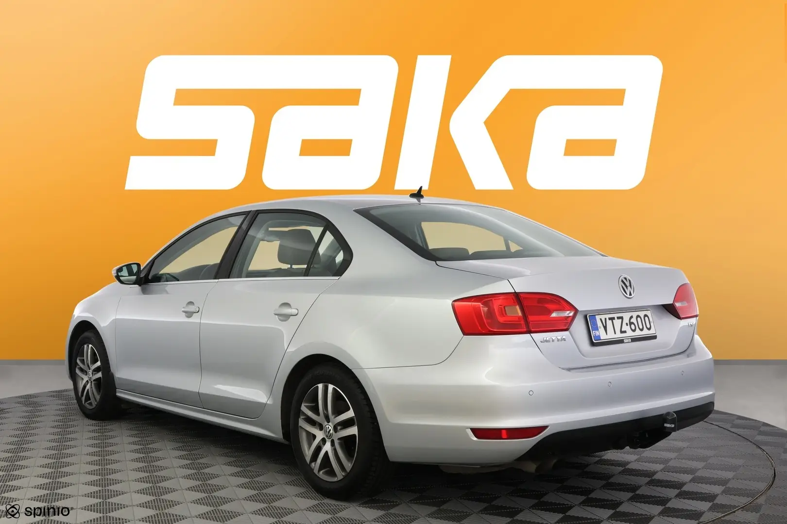 Car Image - 5FD8Pp9xfxPDGGJvJomay7