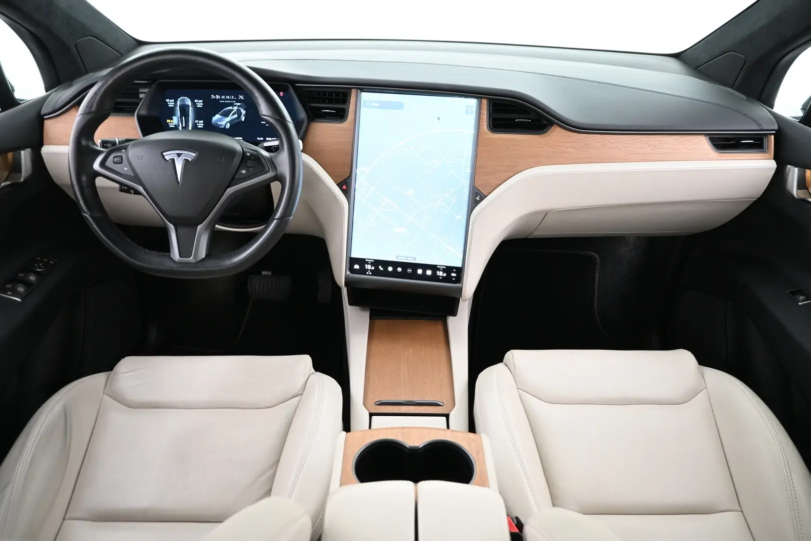Car Image - 6071JXdJn50XHSvHLWEOq8