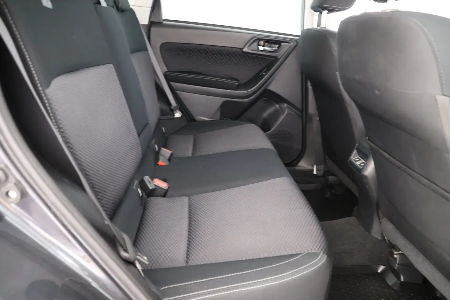 Car Image - 6ssIFou5TlD2uGXBz6GE0
