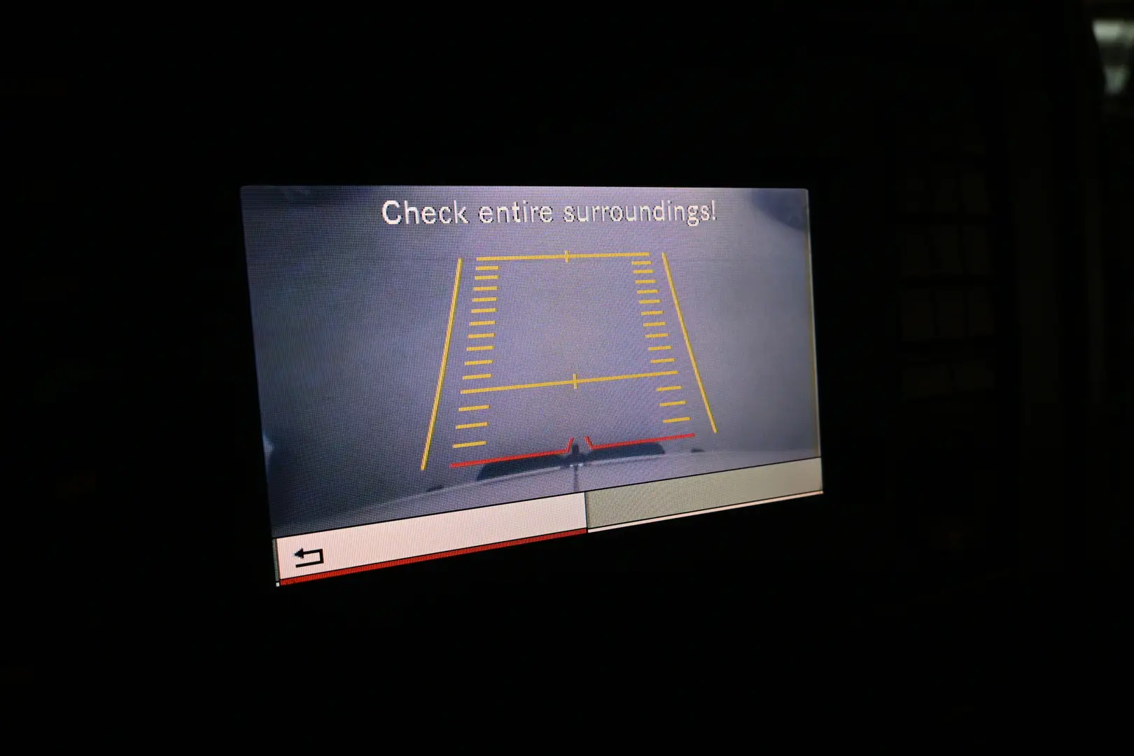 Car Image - 4qZnDMJWFbbfLAApwB1eMq