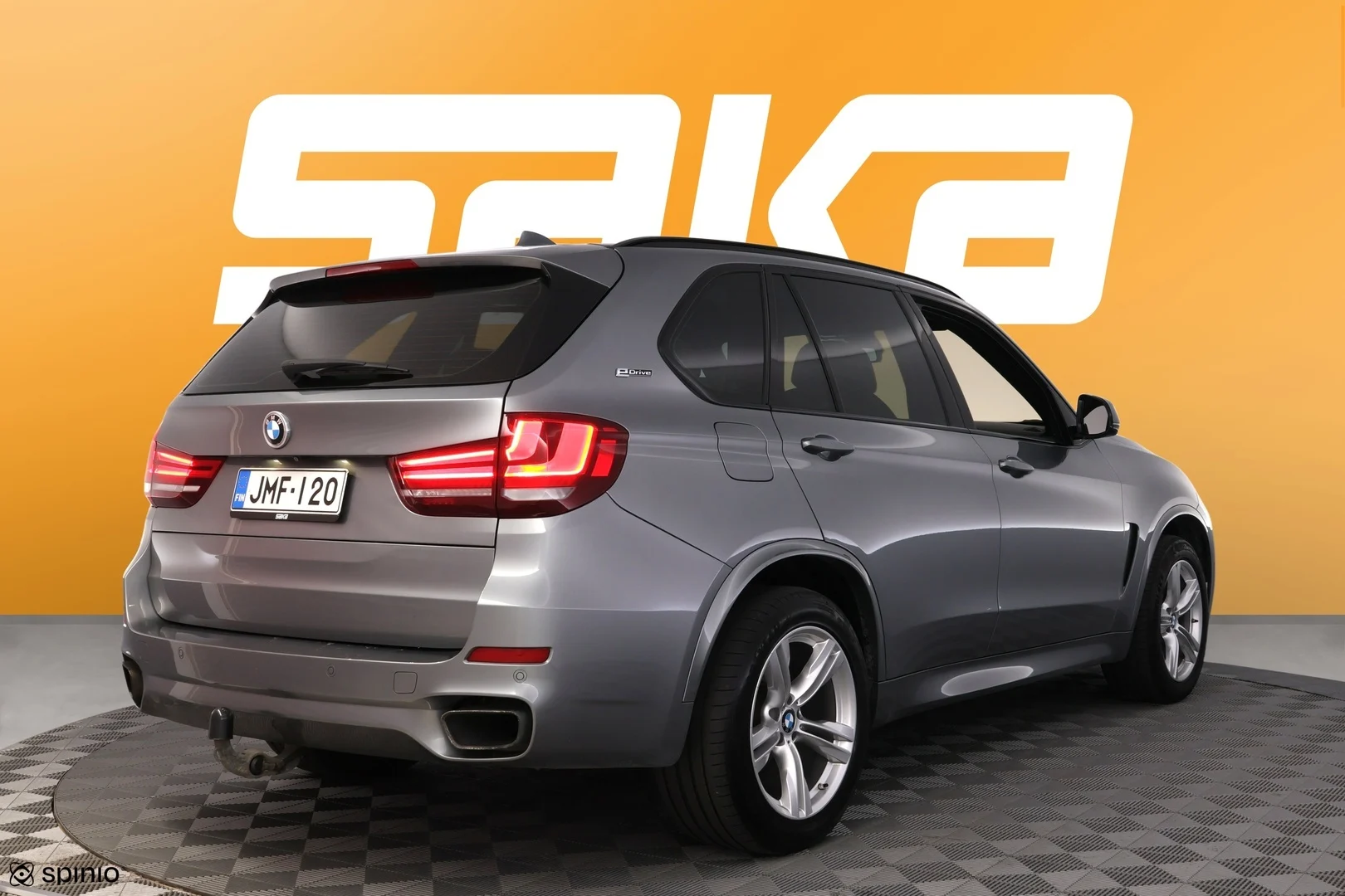 Car Image - 6oXDktJs0hZNKGpNmggSUm