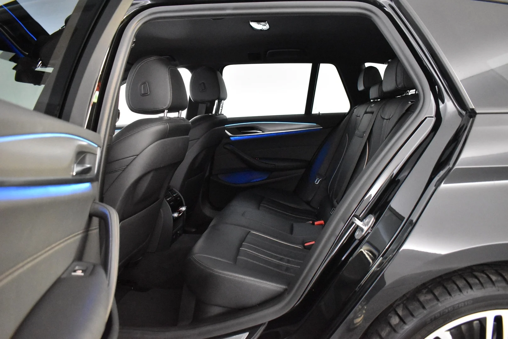 Car Image - 6rgs625wIgGzz7VM3TTKAj
