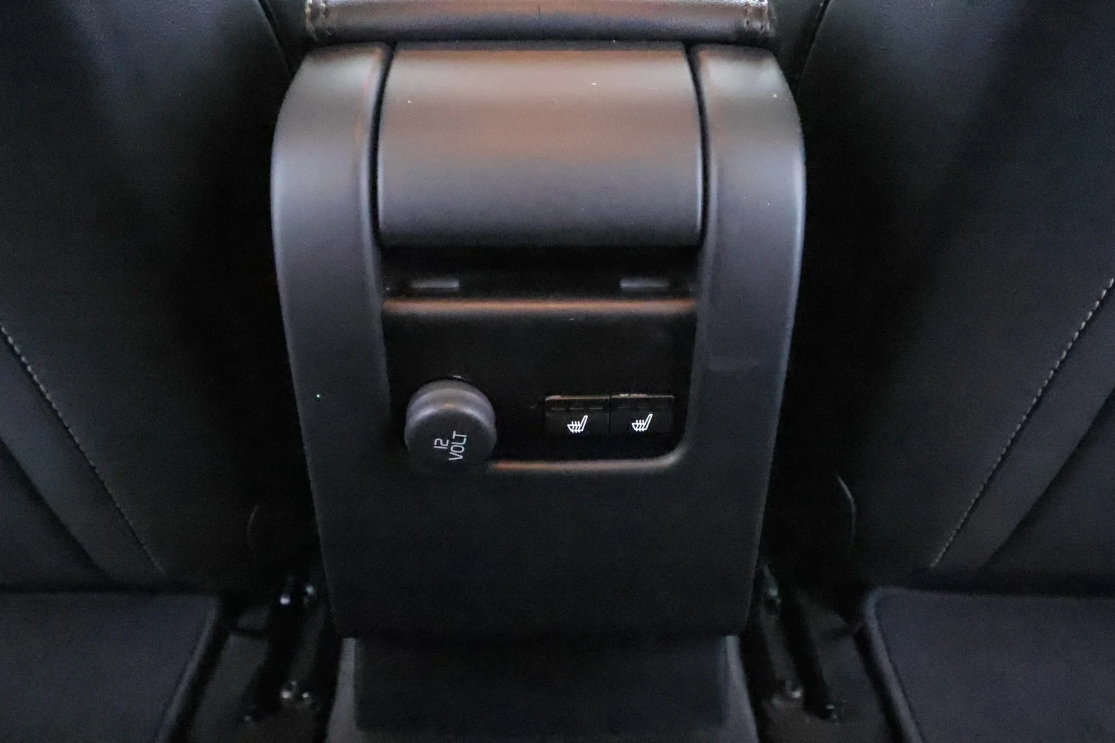 Car Image - 4I2456XxhMHPgcx5eQCjwM