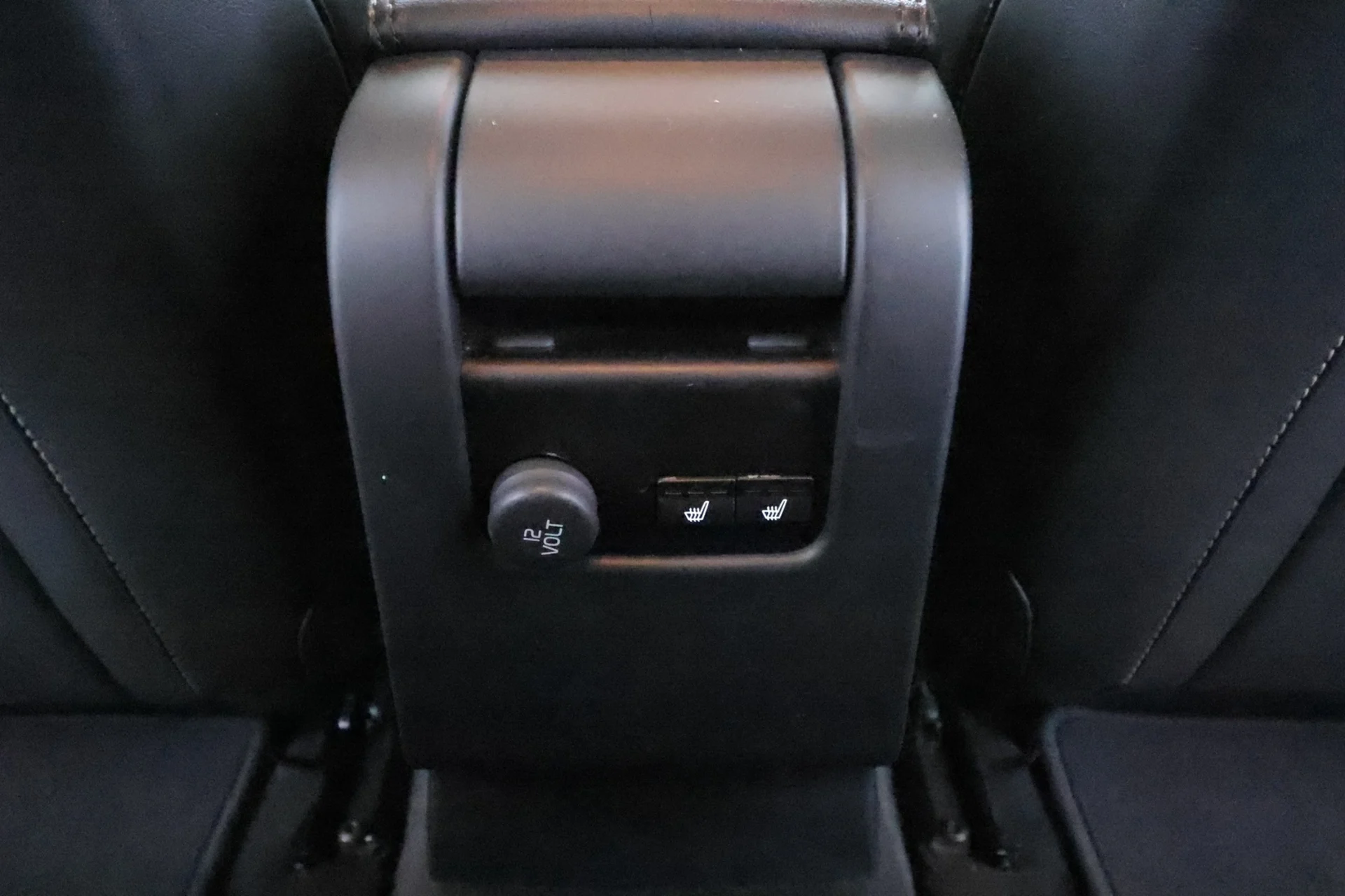 Car Image - 4I2456XxhMHPgcx5eQCjwM