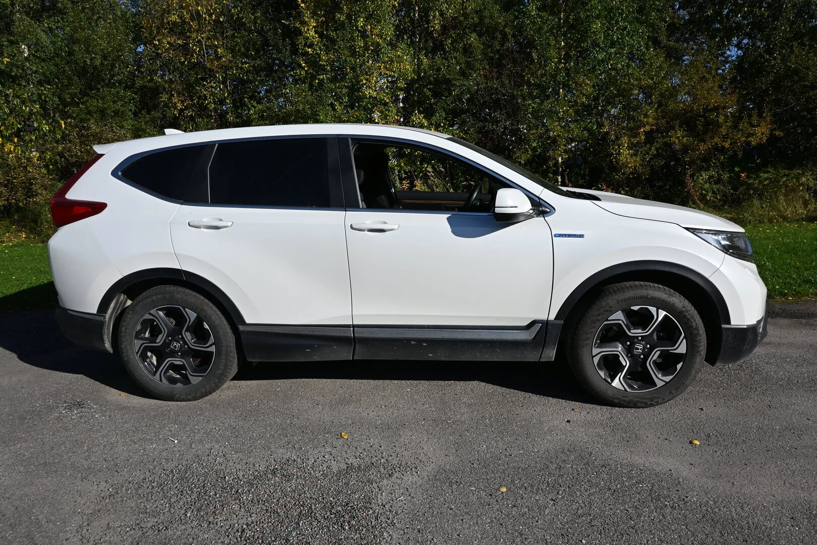 Car Image - 4B2s942IgktWgNc782bD7X