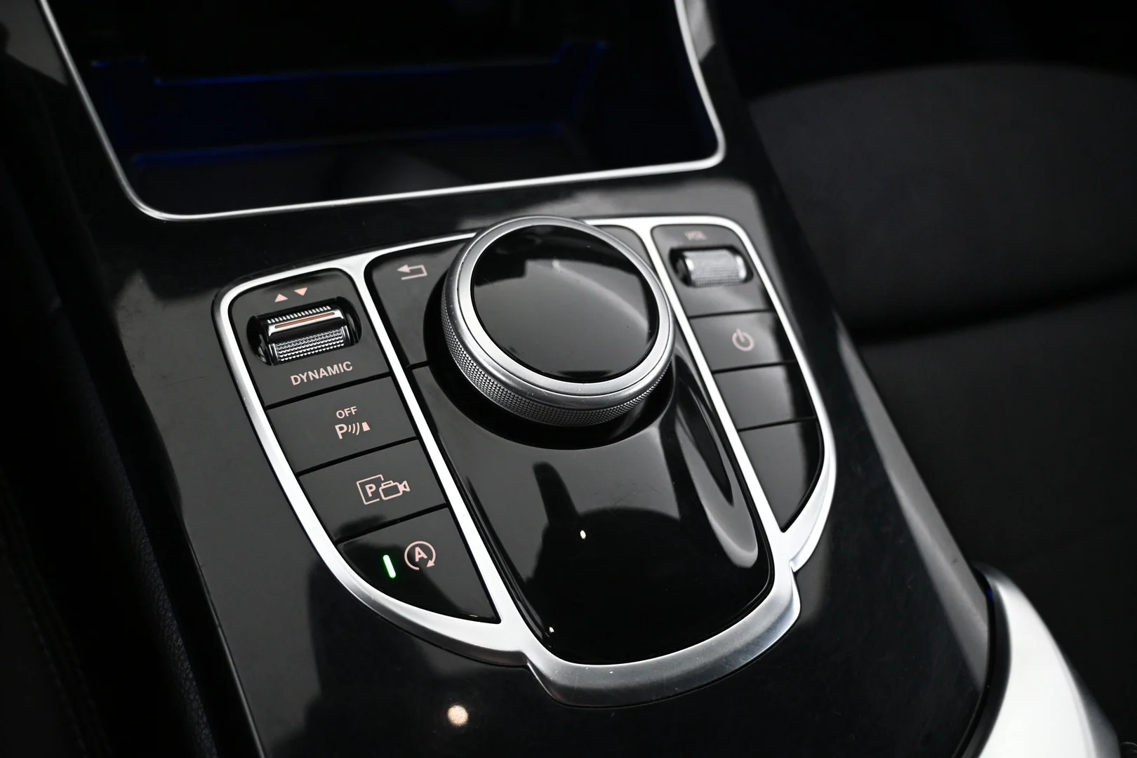 Car Image - 4HW7STKkbHLL77qYkfF8Vm