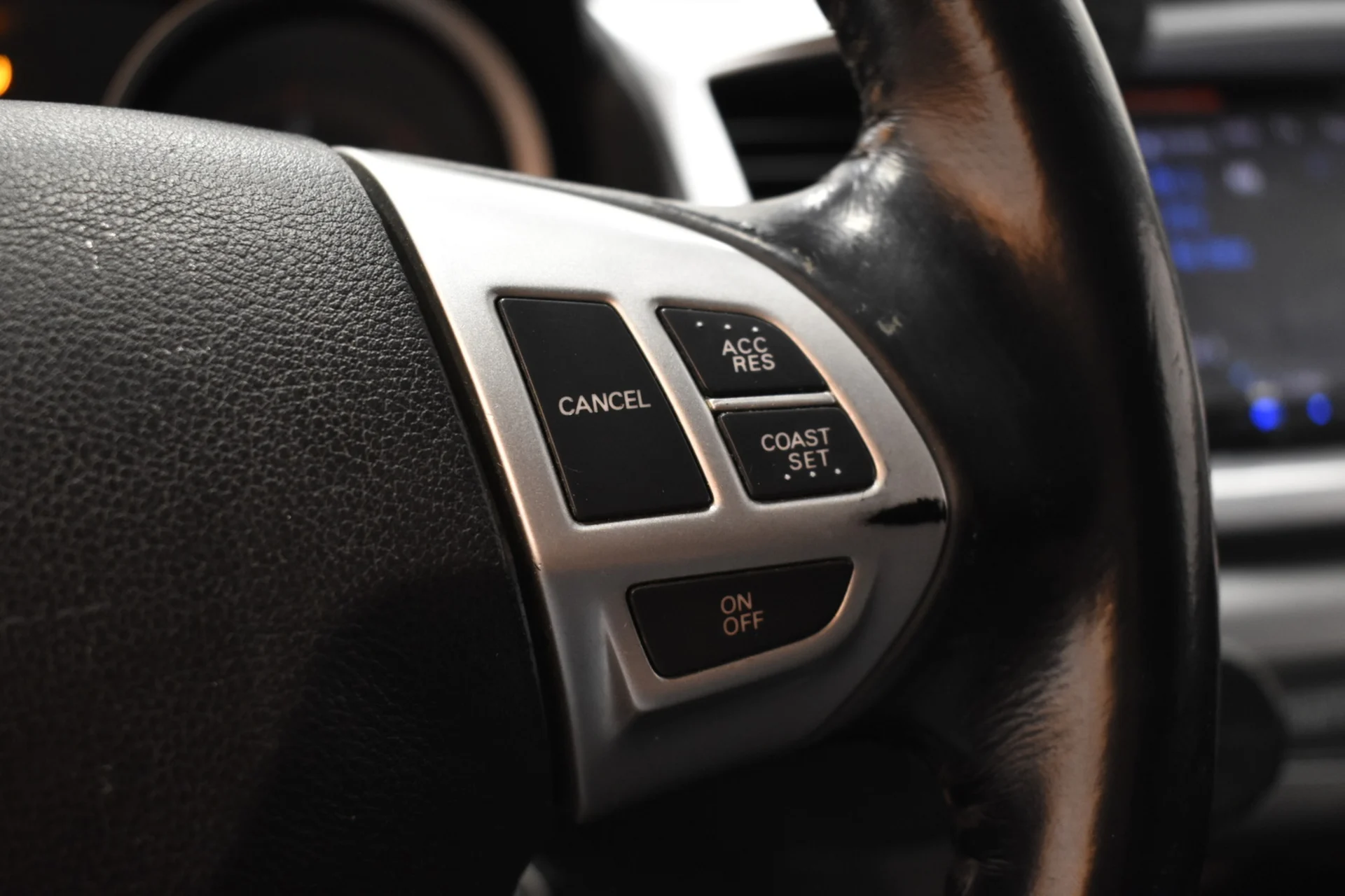 Car Image - uJ0i6eDA28ETAuI9pfutB