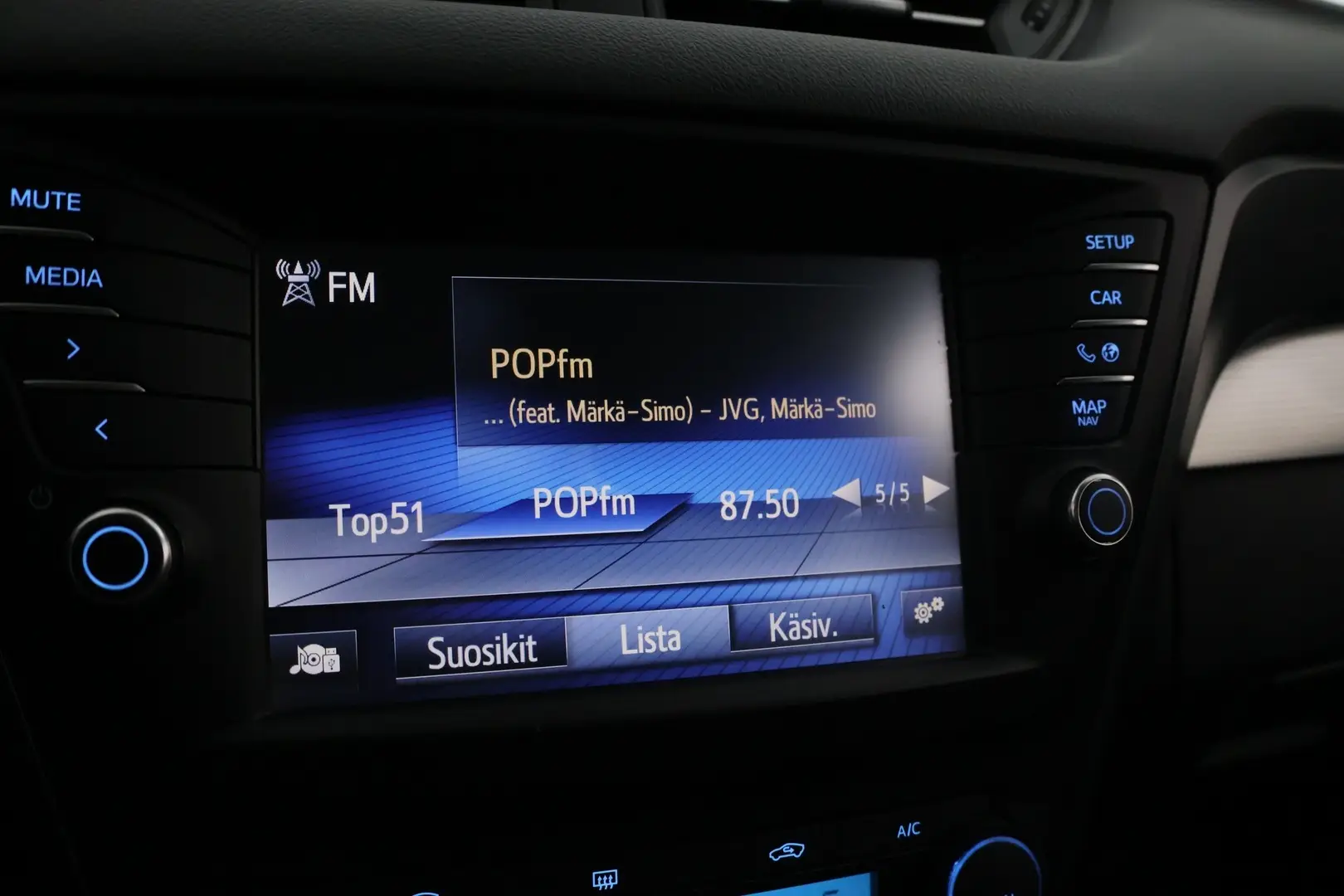 Car Image - 1e9IoSSh20jtRuiEIC0XiH