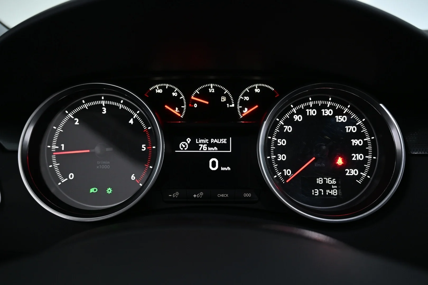 Car Image - 45DTvoiAGSA20WS12nNClK