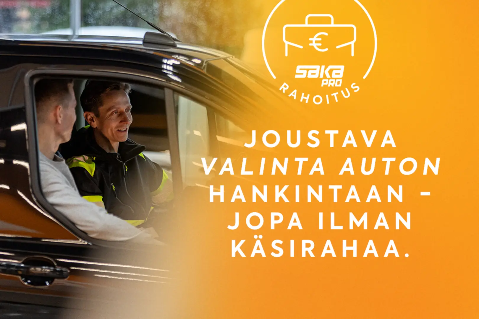Car Image - 2t0pJD5E1xSzvaCYnbWIEj