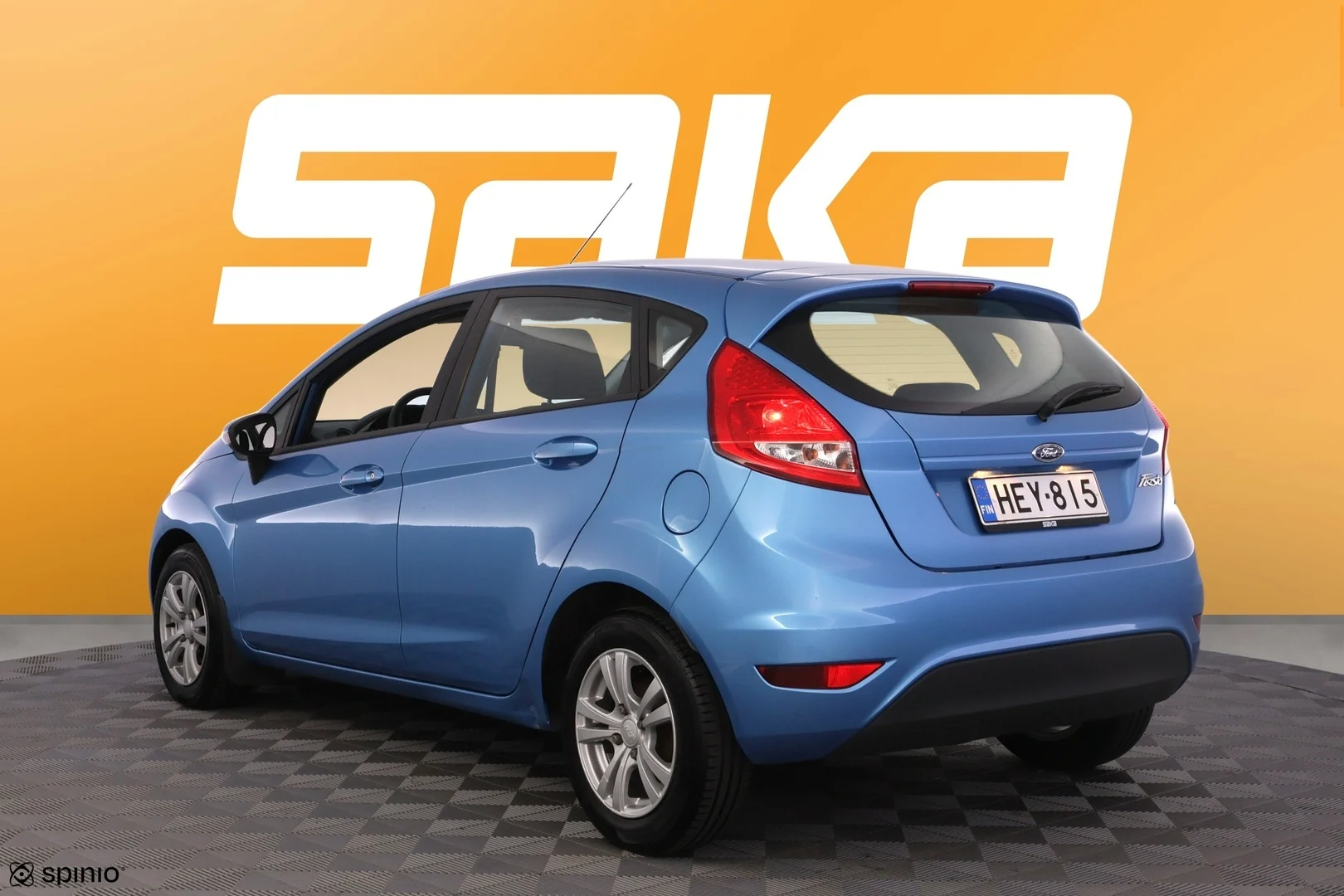 Car Image - vWF8KgI2nVDQDIxZxbVKN
