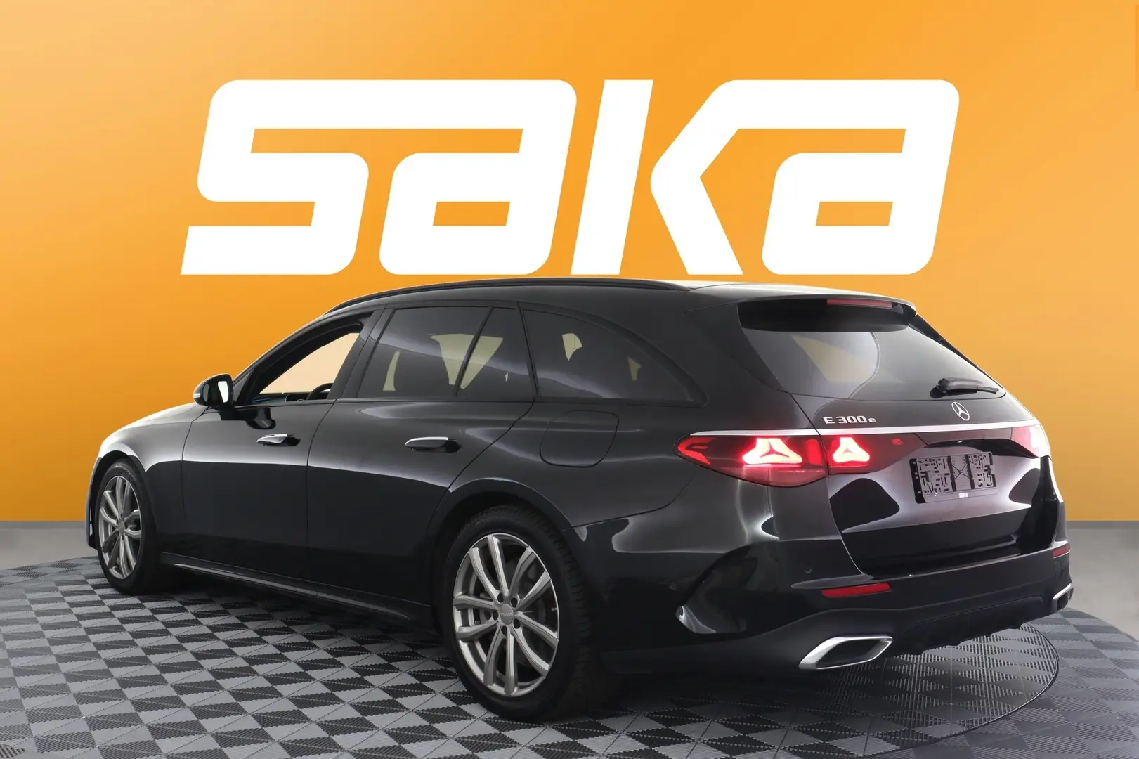 Car Image - 6R0FD8o5xwD1aZkCkkKMl1