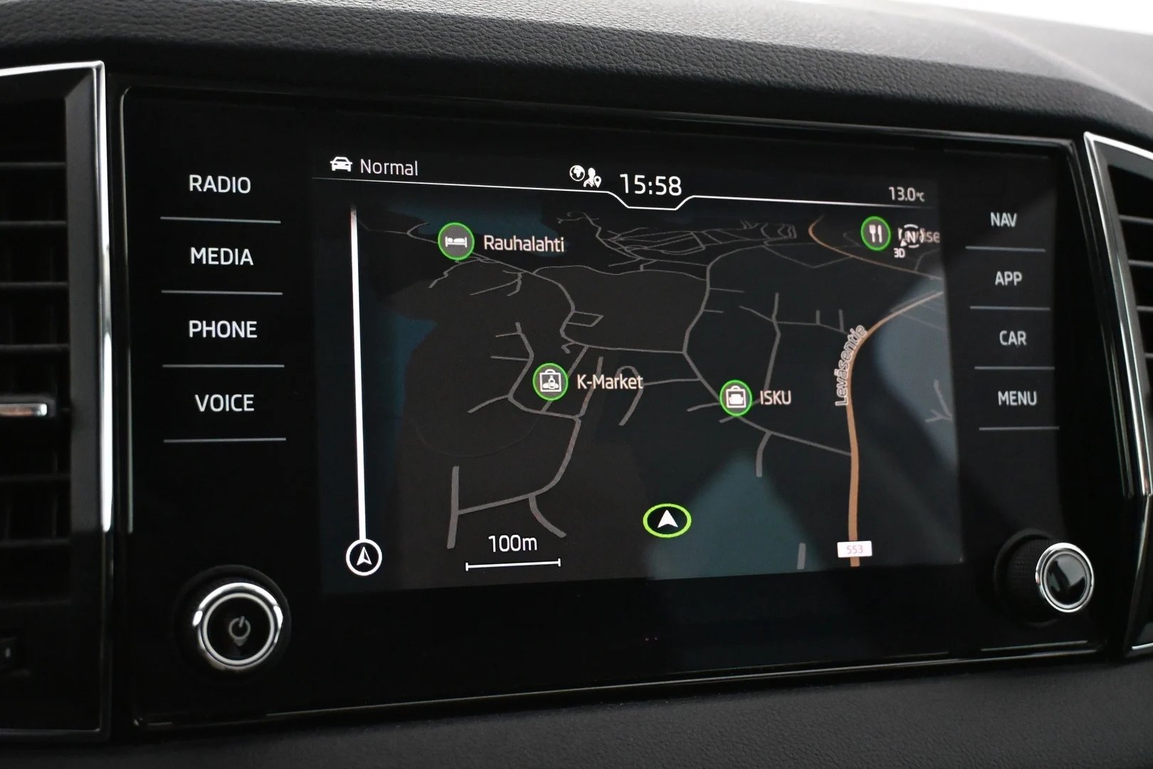 Car Image - 2NuJLxE3IWR9ssU1r72s1D