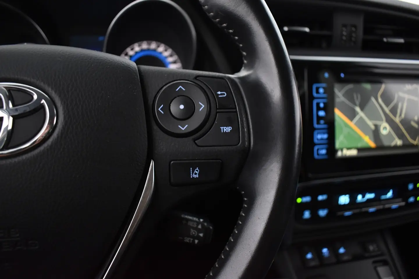 Car Image - 4Yc4EIq9C4kCAHp6lI4MsN