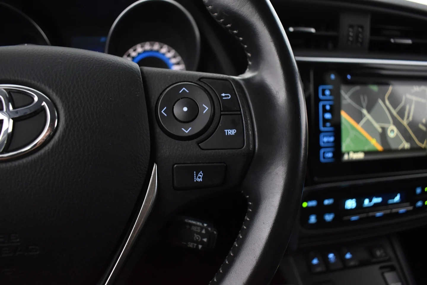 Car Image - 4Yc4EIq9C4kCAHp6lI4MsN