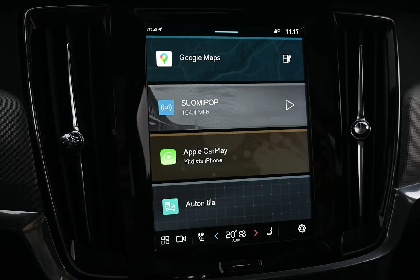 Car Image - JiYb3yCHr5FIHBkRVSms8