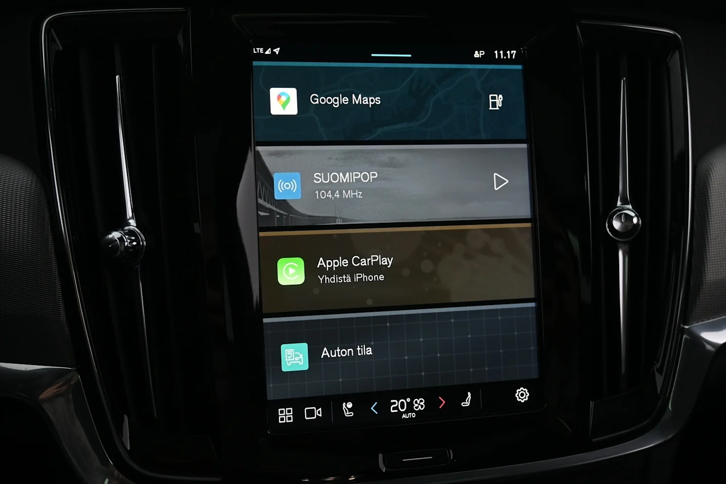 Car Image - JiYb3yCHr5FIHBkRVSms8