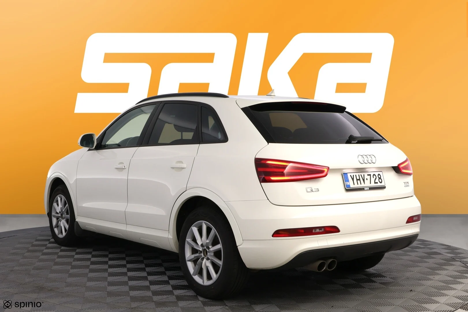 Car Image - 1rg3nTGYEei6WHgqkRXG3c