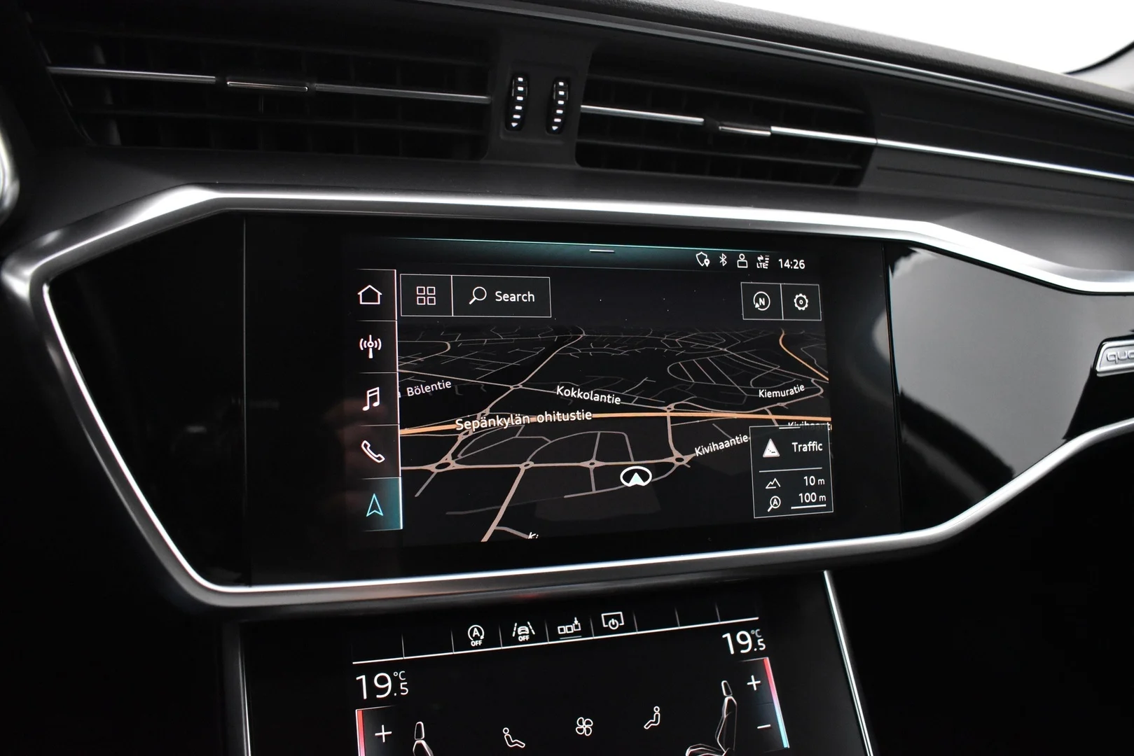 Car Image - 16rbipUf12MfZIzCqlGn4E