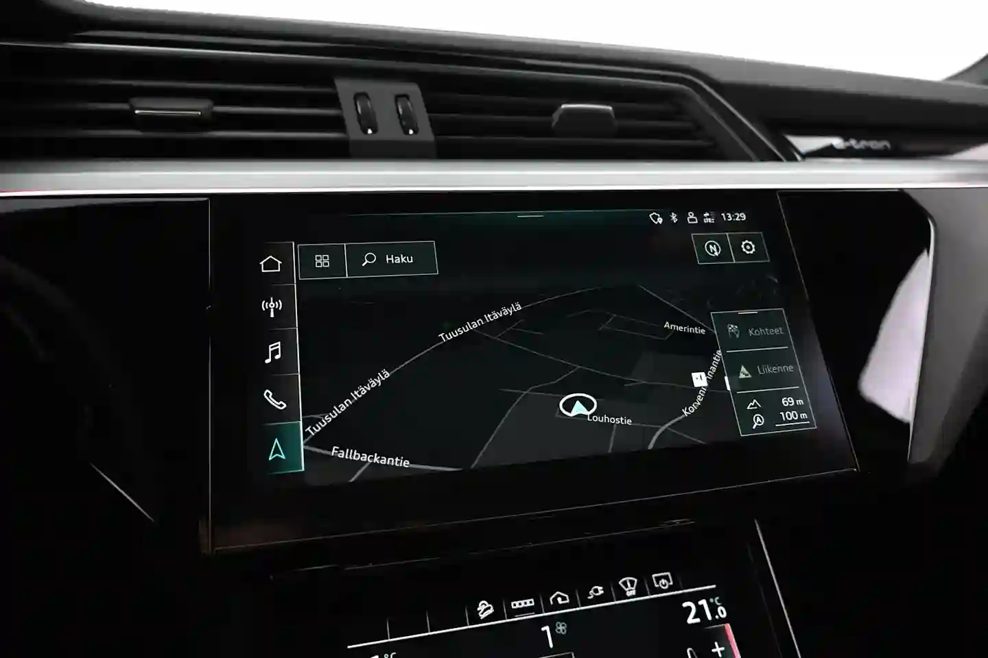 Car Image - 1GyNuTq3Dzl5utxZIqqOyl