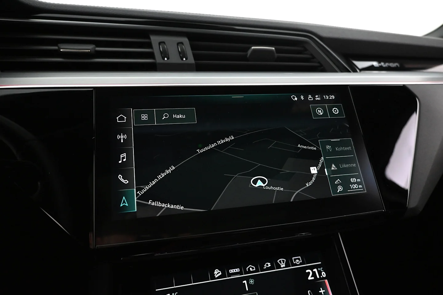 Car Image - 1GyNuTq3Dzl5utxZIqqOyl