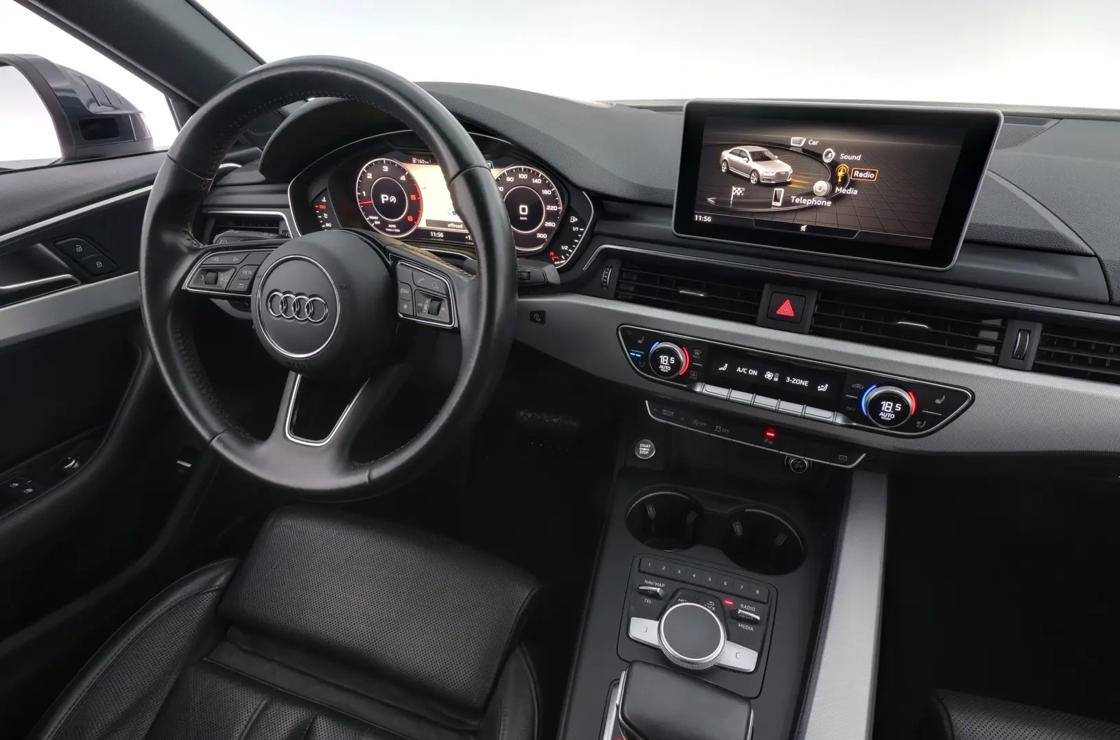 Car Image - tm977Jc8o3FB0ildjuctH