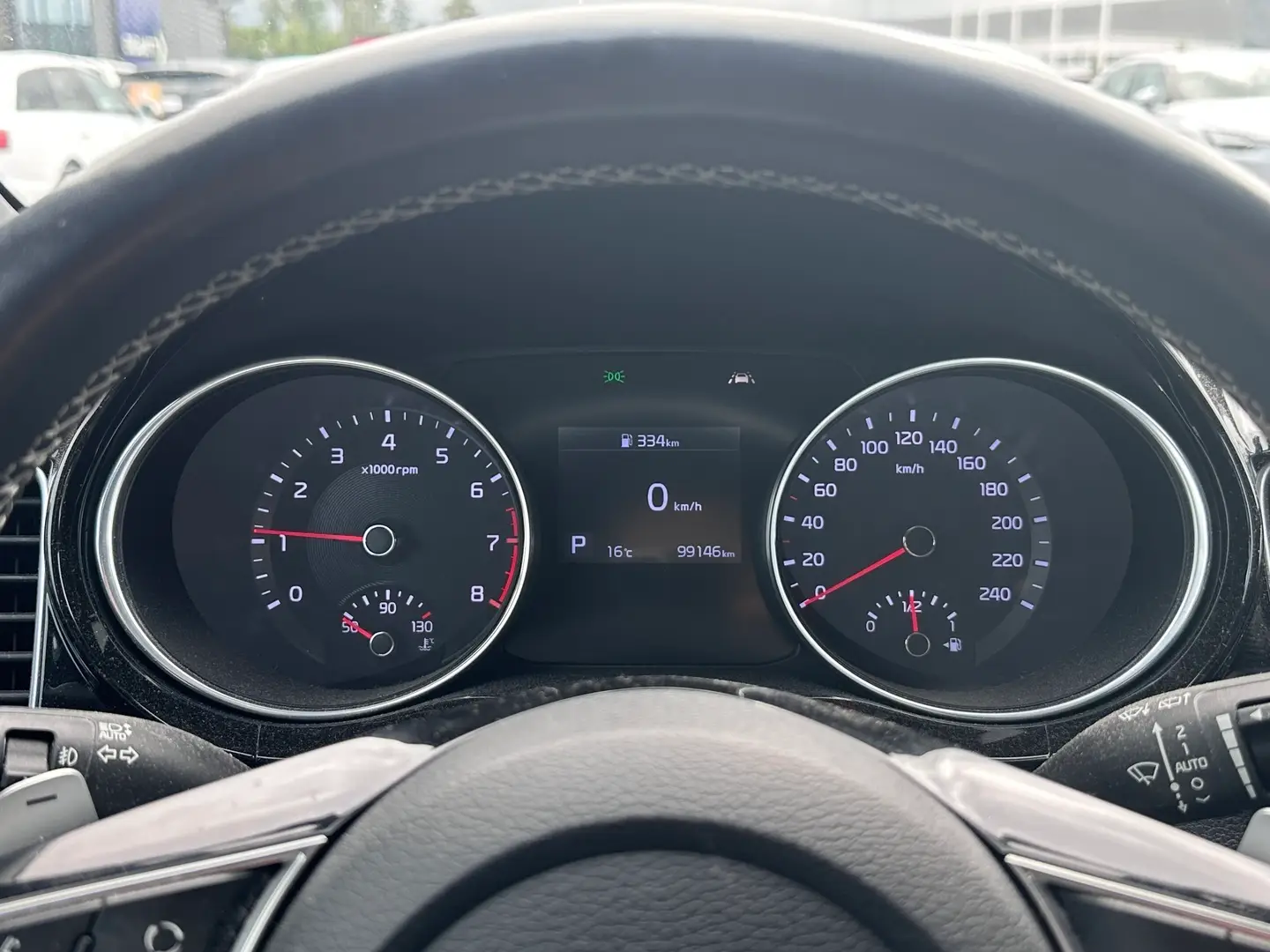 Car Image - 1NjVddsVdvfwiN3dbEWztP