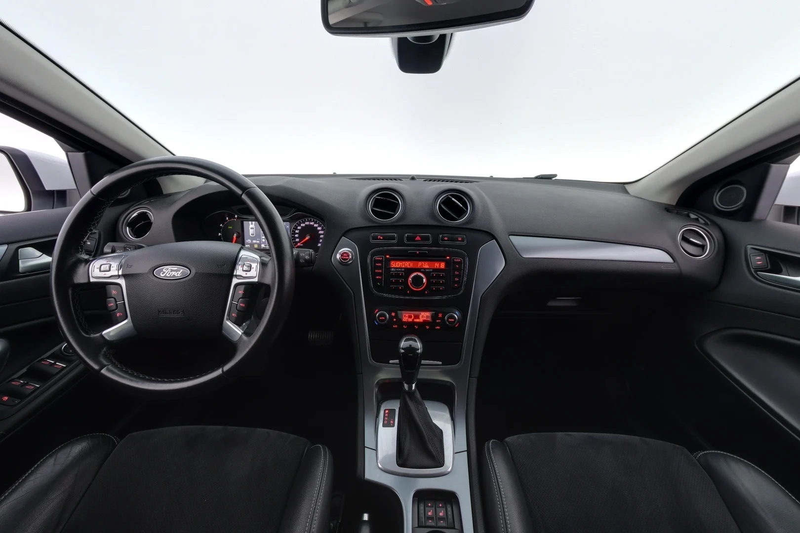 Car Image - 5llDR4eUz4Dy0ixkuqBIos
