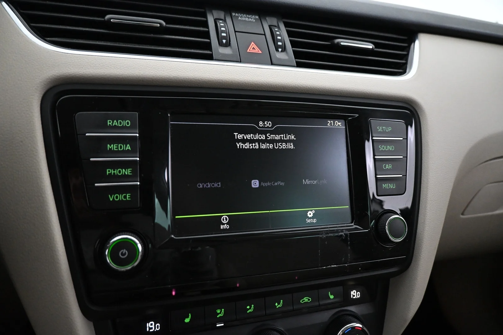 Car Image - 6b0HZQrni6q5JC9lMs8Y4z