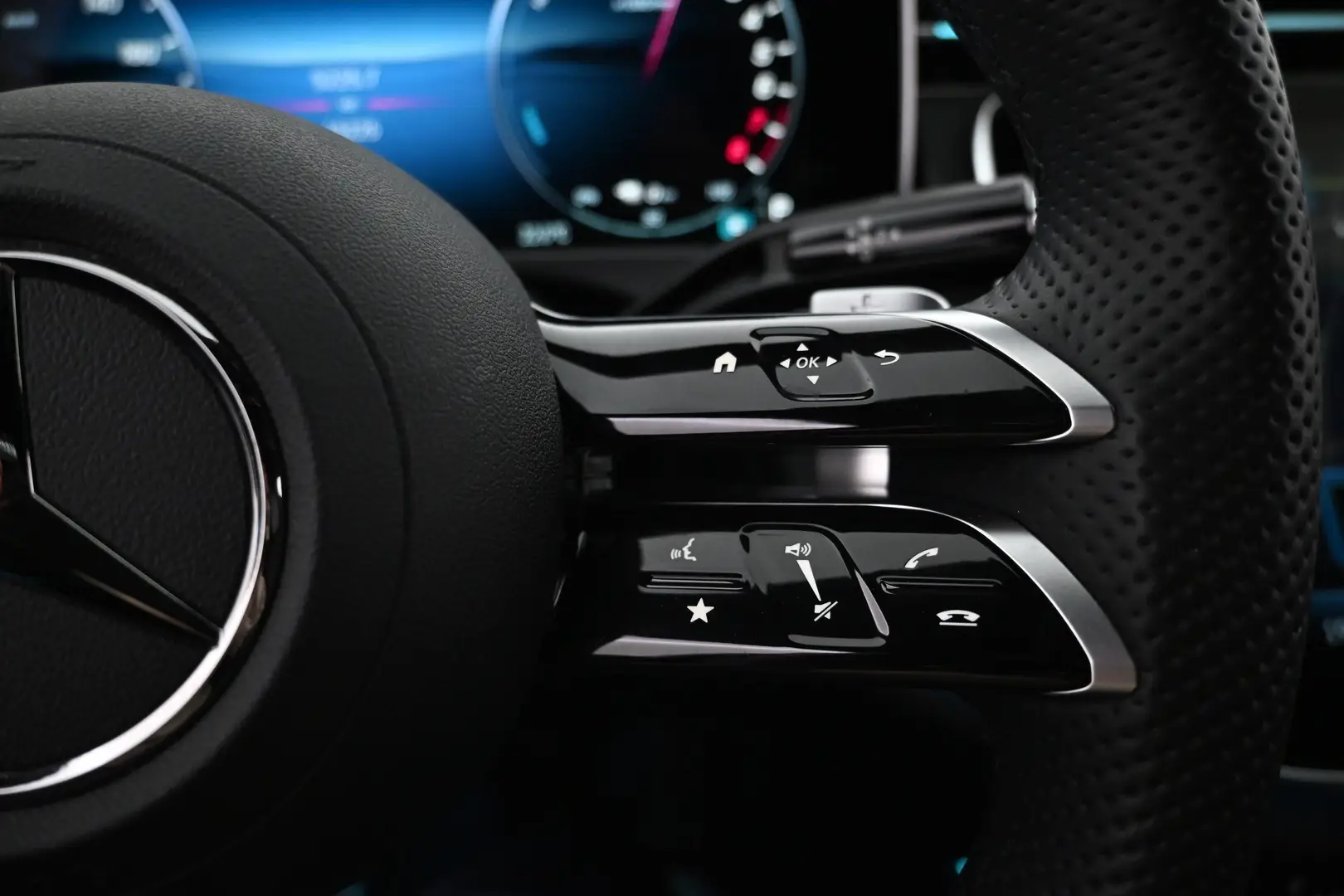 Car Image - 6R0FD8o5xwD1aZkCkkKMl1