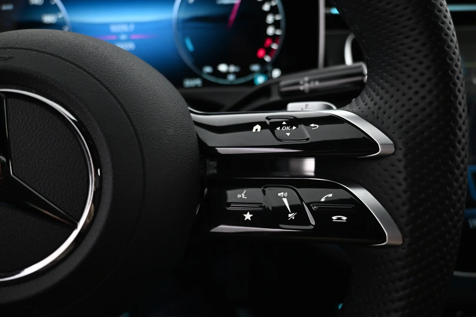 Car Image - 6R0FD8o5xwD1aZkCkkKMl1