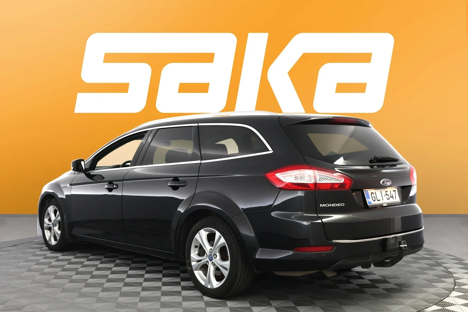 Car Image - 6aNhzwFK6VFMkU95UMZ1KG