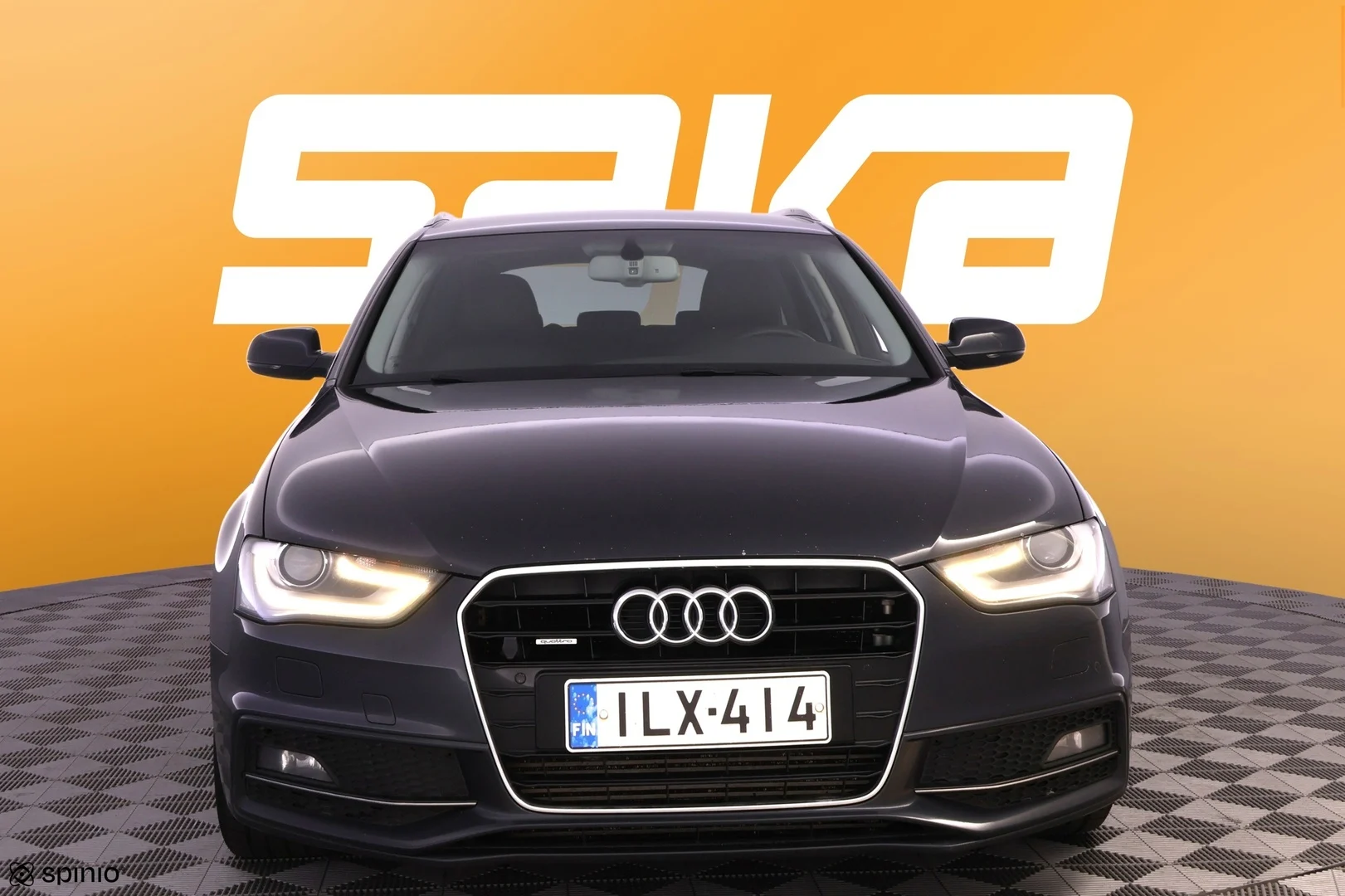 Car Image - 7sqYYRPhA4yKvGJCcc15Z8