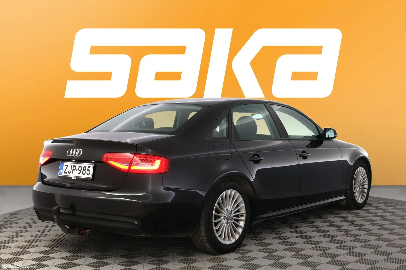 Car Image - 3BwA6jUYNNIx3a0weowvP7