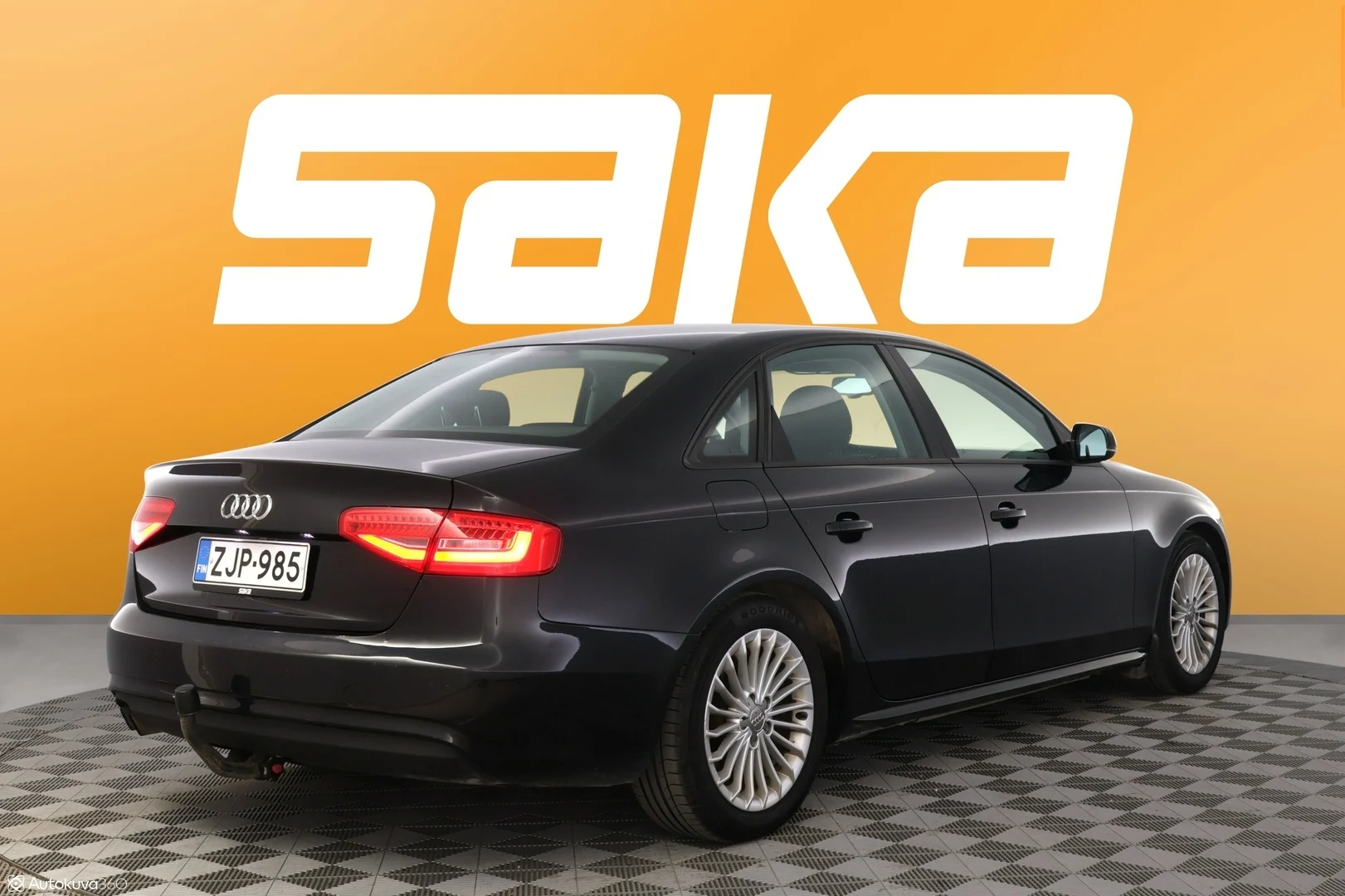 Car Image - 3BwA6jUYNNIx3a0weowvP7