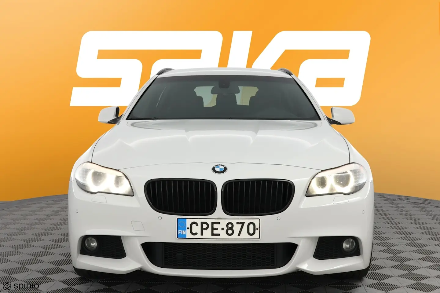 Car Image - 7Bmcu0q4rK4igqAKIRTJfM