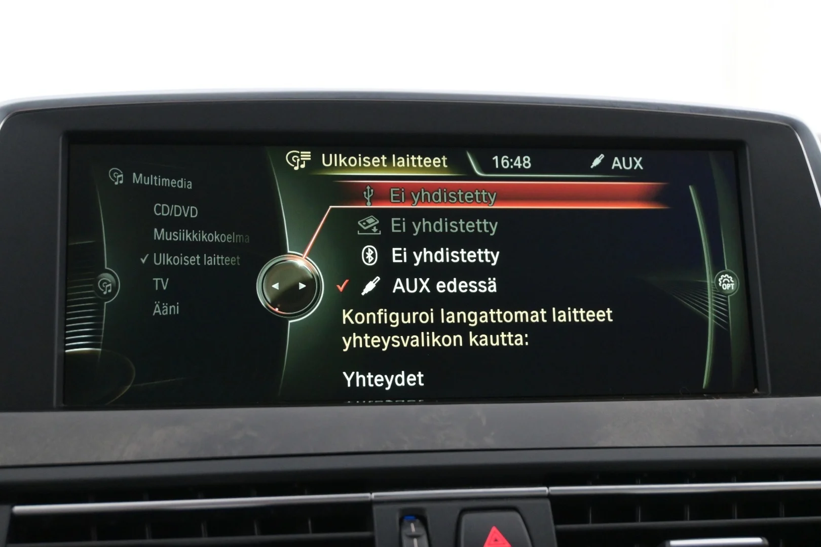 Car Image - 4sQgBDSMBb8rvOukDy7kPw